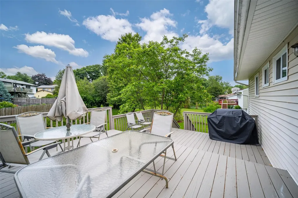 7 Ross Lane Middletown NY 10941