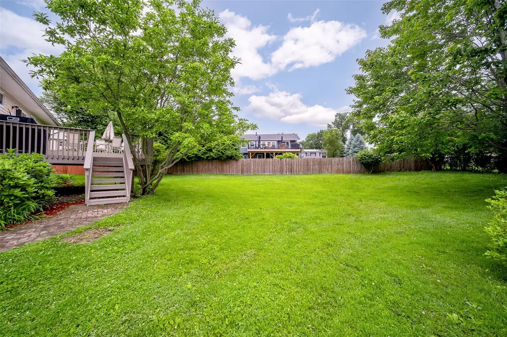 7 Ross Lane Middletown NY 10941