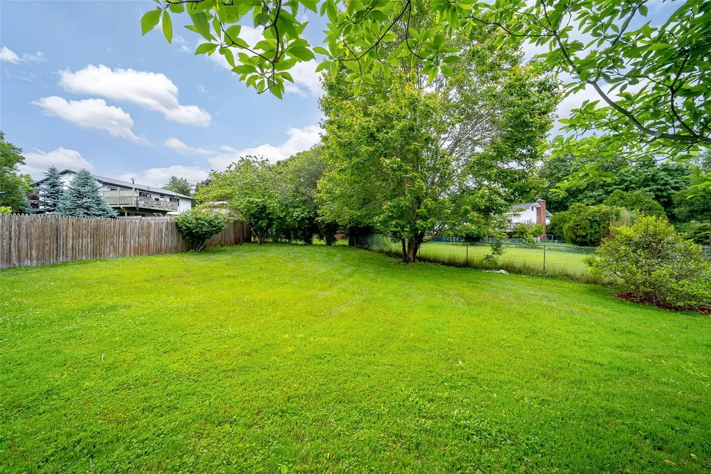 7 Ross Lane Middletown NY 10941