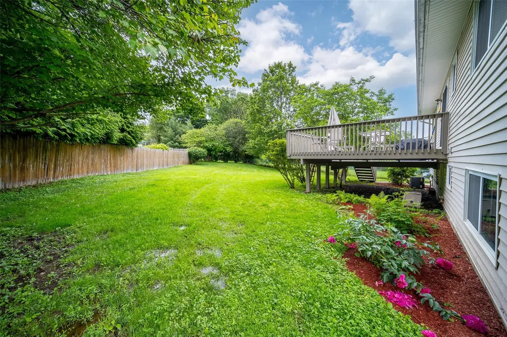 7 Ross Lane Middletown NY 10941