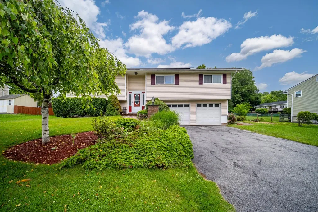 7 Ross Lane Middletown NY 10941