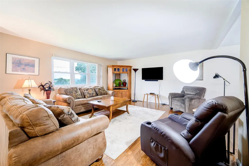 7 Ross Lane Middletown NY 10941