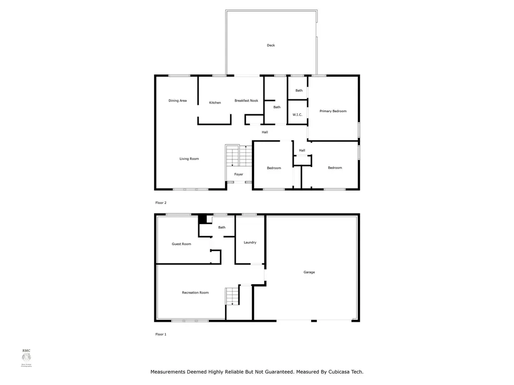 7 Ross Lane Middletown NY 10941