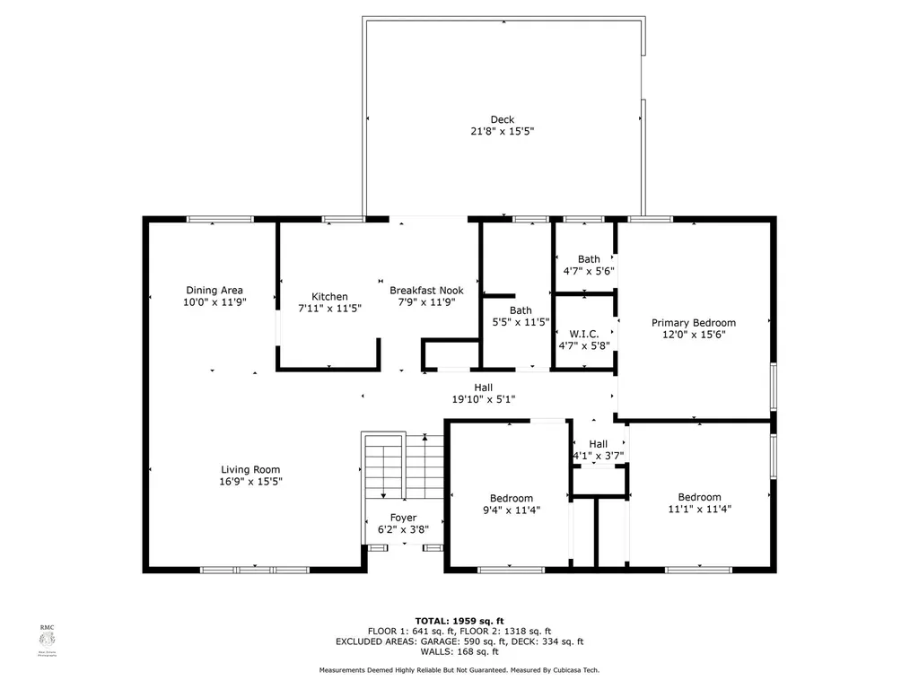 7 Ross Lane Middletown NY 10941