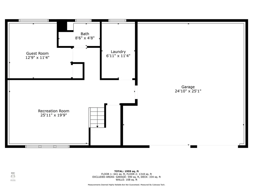 7 Ross Lane Middletown NY 10941