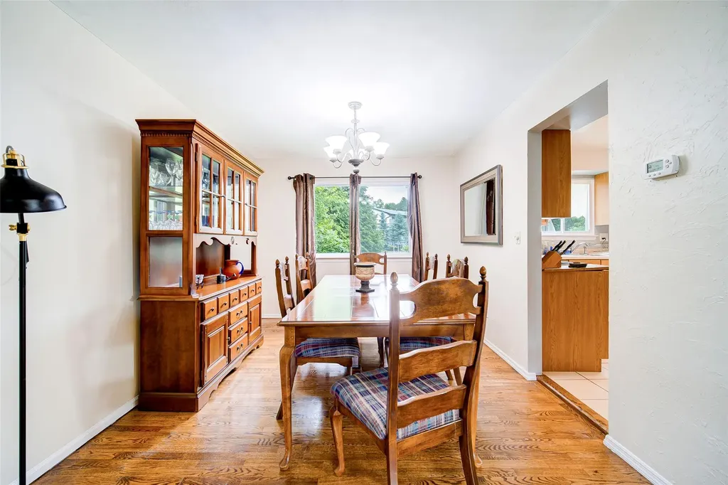 7 Ross Lane Middletown NY 10941