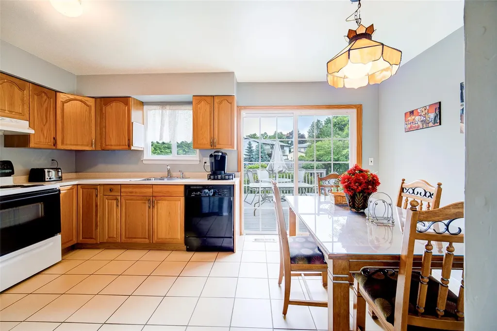 7 Ross Lane Middletown NY 10941