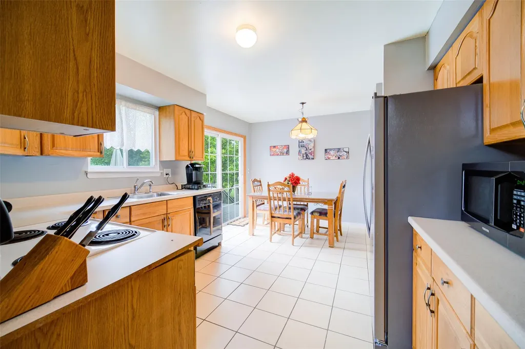 7 Ross Lane Middletown NY 10941