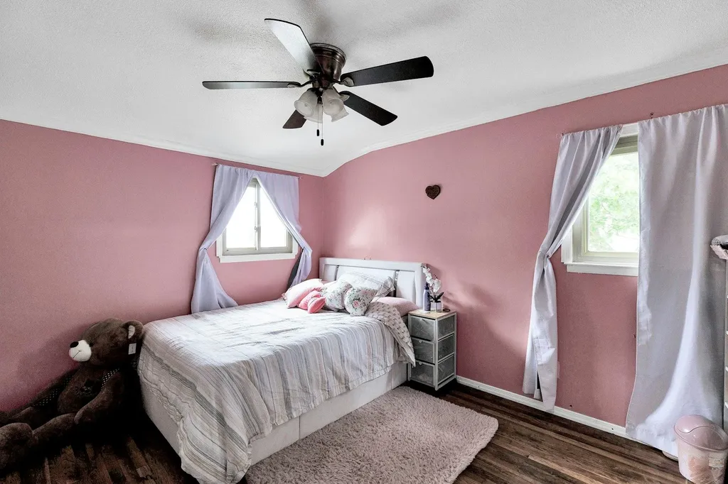 23 Berkeley Avenue Selden NY 11784