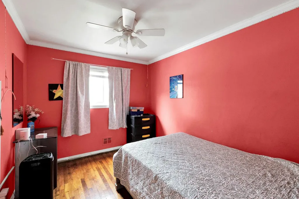 23 Berkeley Avenue Selden NY 11784