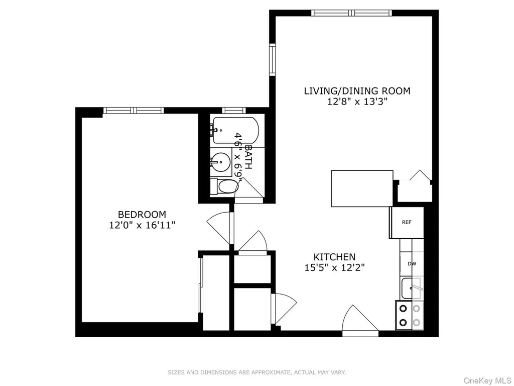 162-21 Powells Cove Boulevard Beechhurst NY 11357