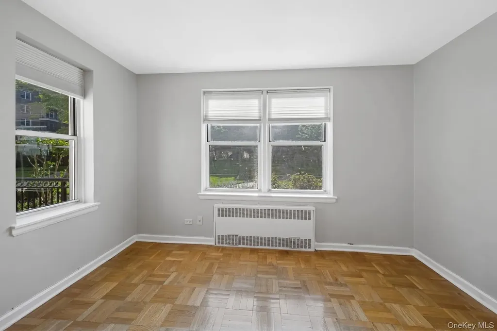 162-21 Powells Cove Boulevard Beechhurst NY 11357