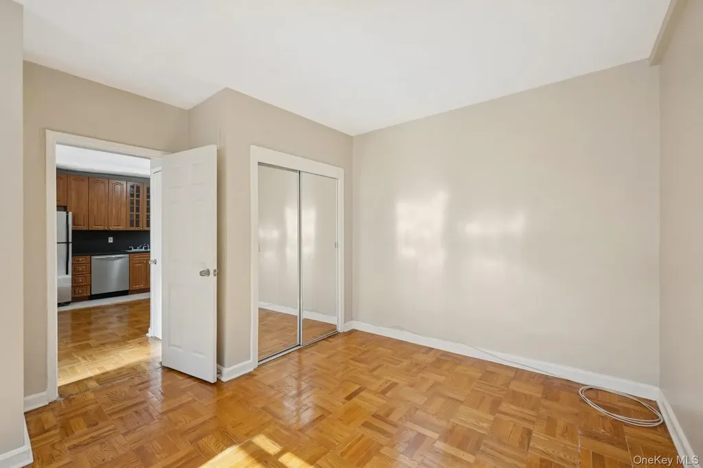 162-21 Powells Cove Boulevard Beechhurst NY 11357