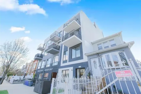 332 E 28th Street Street Brooklyn NY 11226