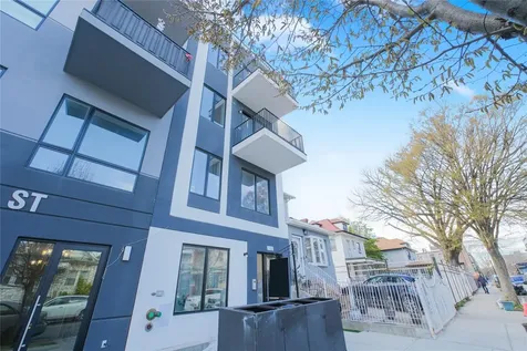 332 E 28th Street Street Brooklyn NY 11226