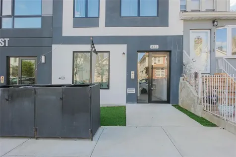 332 E 28th Street Street Brooklyn NY 11226