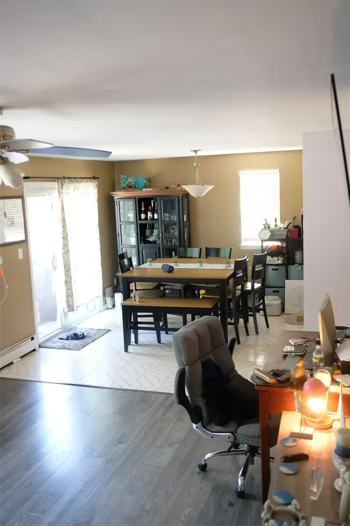 48 Marc Court Bay Shore NY 11706