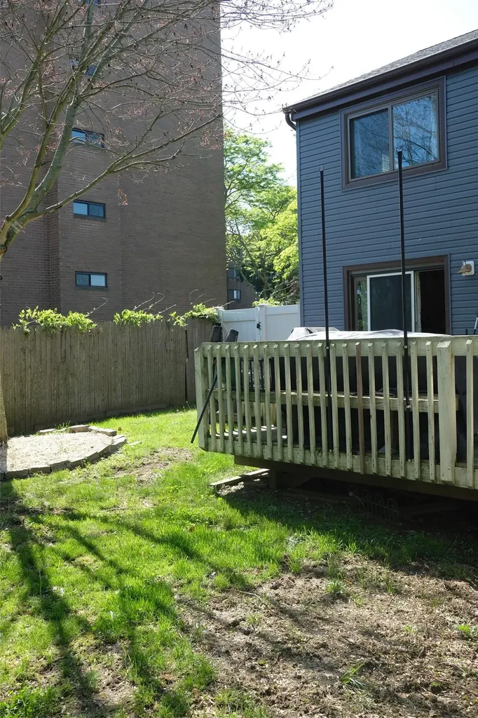 48 Marc Court Bay Shore NY 11706