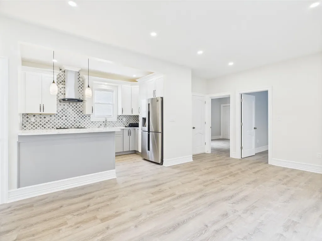 76 William Street Yonkers NY 10701