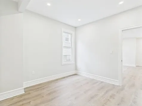 76 William Street Yonkers NY 10701