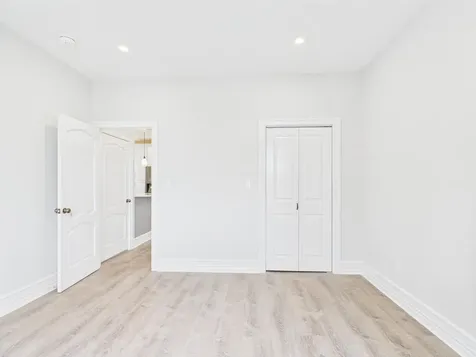 76 William Street Yonkers NY 10701