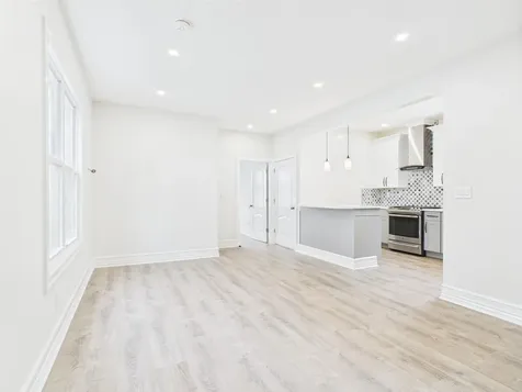 76 William Street Yonkers NY 10701