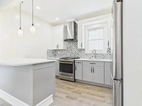 76 William Street Yonkers NY 10701