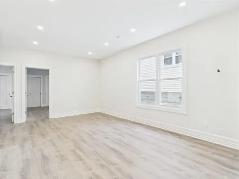 76 William Street Yonkers NY 10701