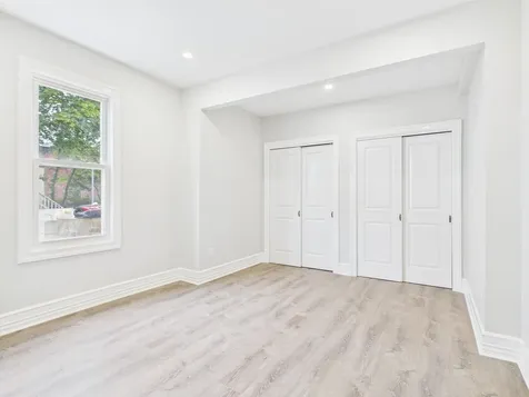 76 William Street Yonkers NY 10701