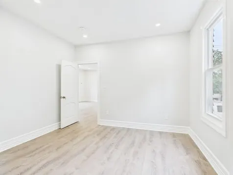 76 William Street Yonkers NY 10701