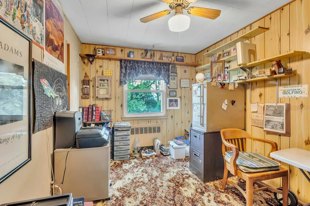 14 Warren Place Plainview NY 11803
