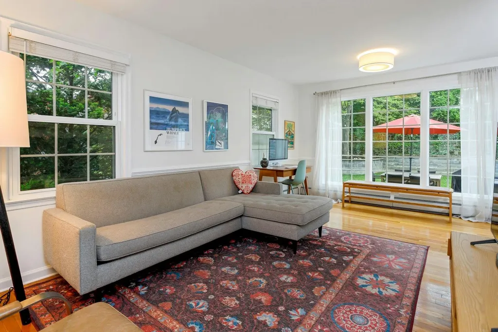 5 Livingston Avenue Valhalla NY 10595