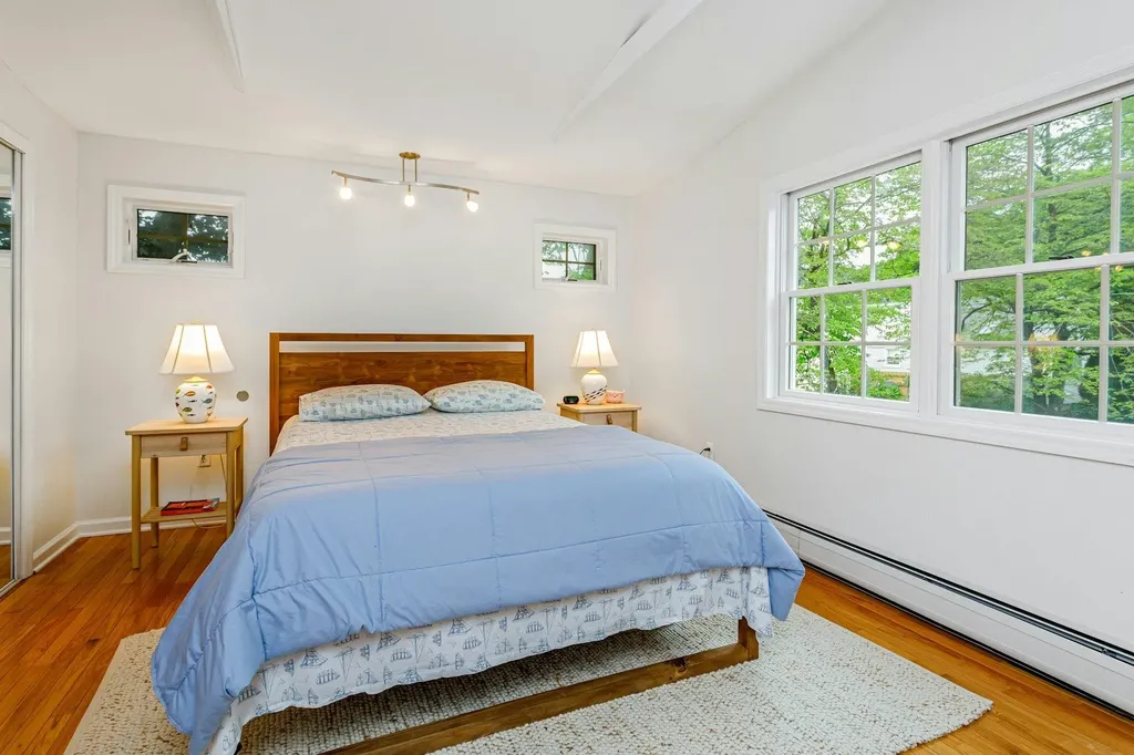 5 Livingston Avenue Valhalla NY 10595