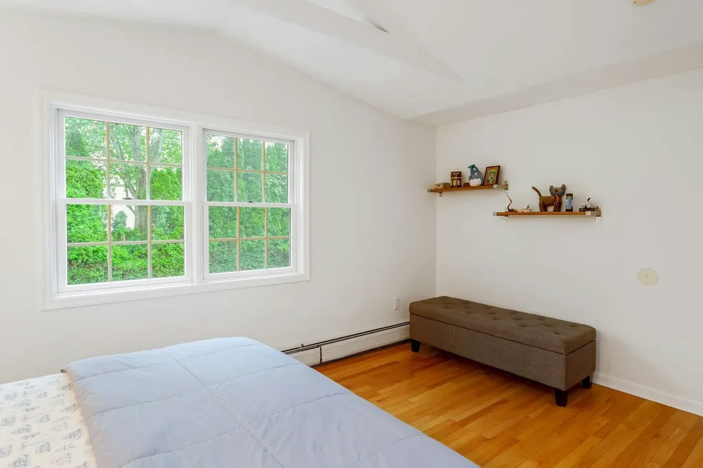 5 Livingston Avenue Valhalla NY 10595