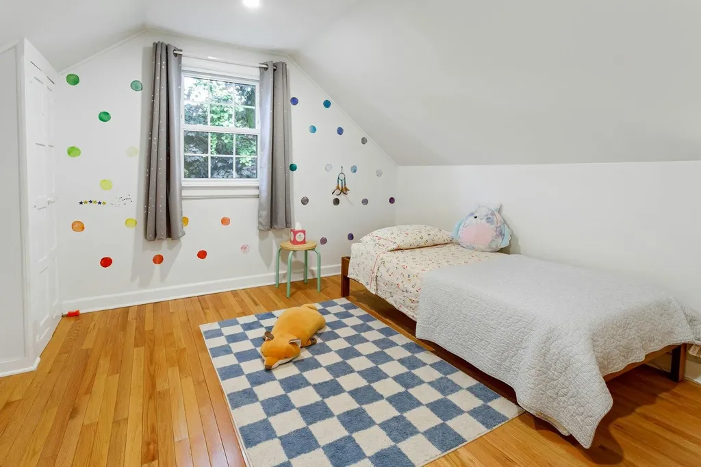 5 Livingston Avenue Valhalla NY 10595