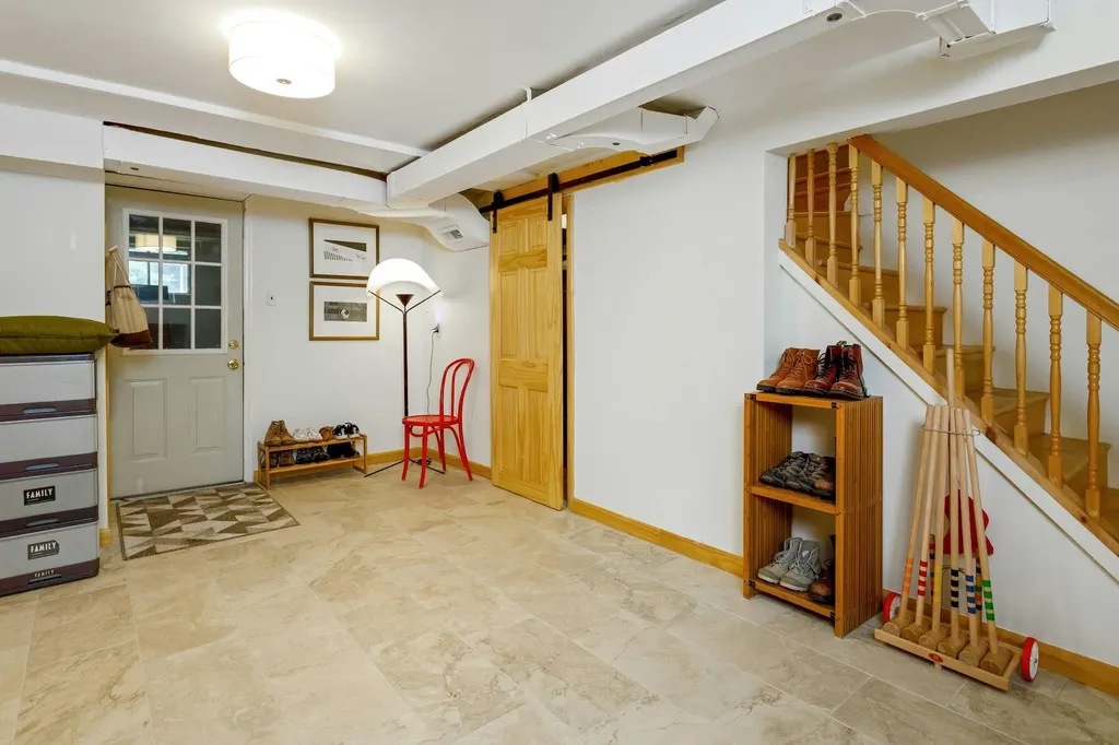 5 Livingston Avenue Valhalla NY 10595