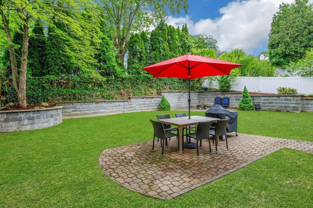 5 Livingston Avenue Valhalla NY 10595
