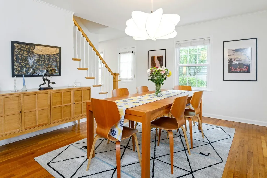 5 Livingston Avenue Valhalla NY 10595