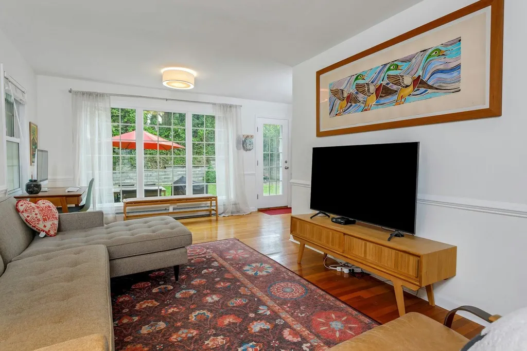 5 Livingston Avenue Valhalla NY 10595