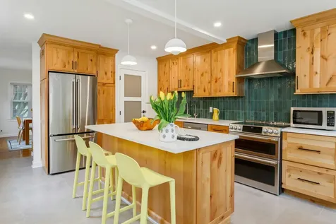 5 Livingston Avenue Valhalla NY 10595