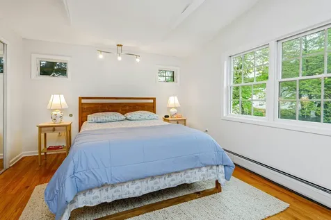 5 Livingston Avenue Valhalla NY 10595