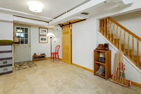 5 Livingston Avenue Valhalla NY 10595