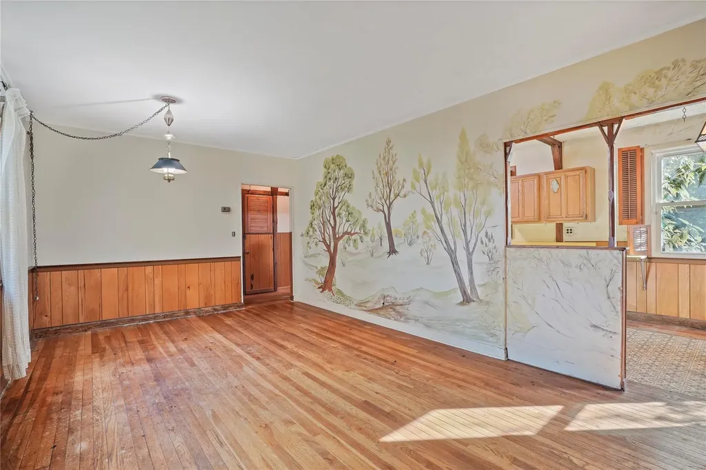 87 (aka 89) Arthur Place Yonkers NY 10701
