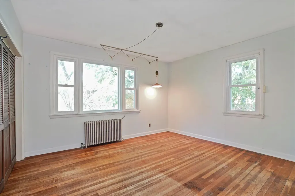 87 (aka 89) Arthur Place Yonkers NY 10701