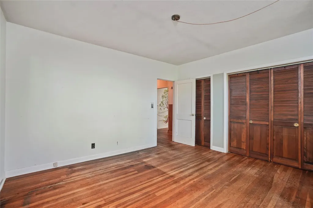 87 (aka 89) Arthur Place Yonkers NY 10701