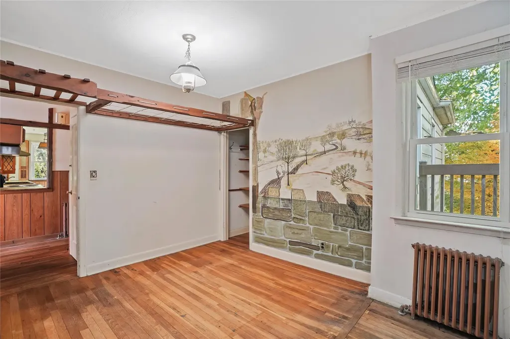 87 (aka 89) Arthur Place Yonkers NY 10701