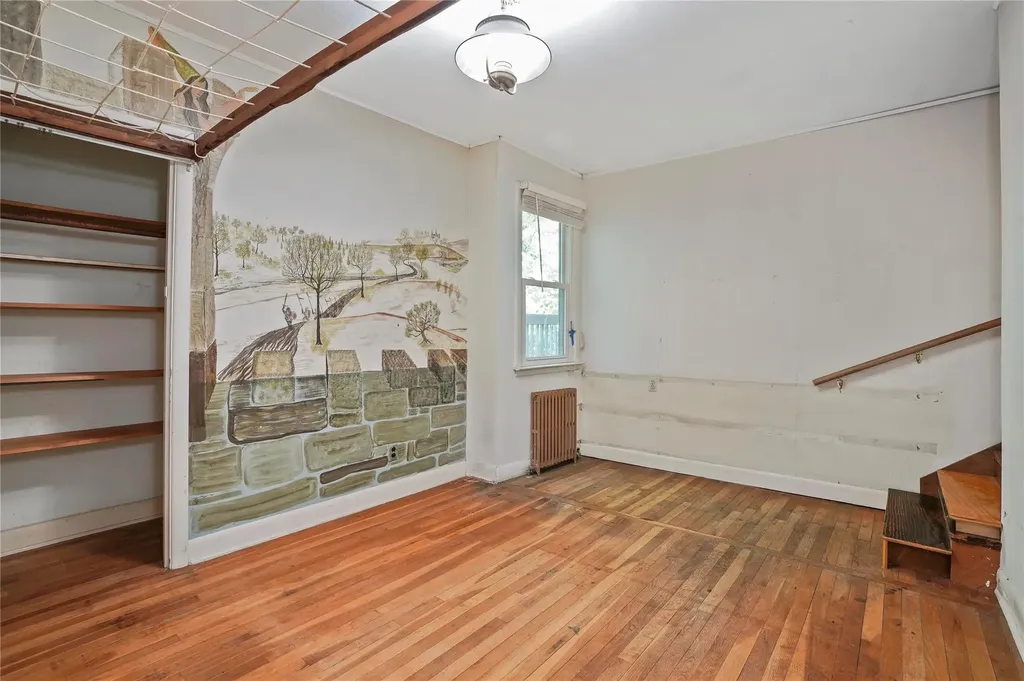 87 (aka 89) Arthur Place Yonkers NY 10701