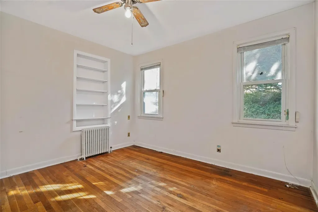 87 (aka 89) Arthur Place Yonkers NY 10701