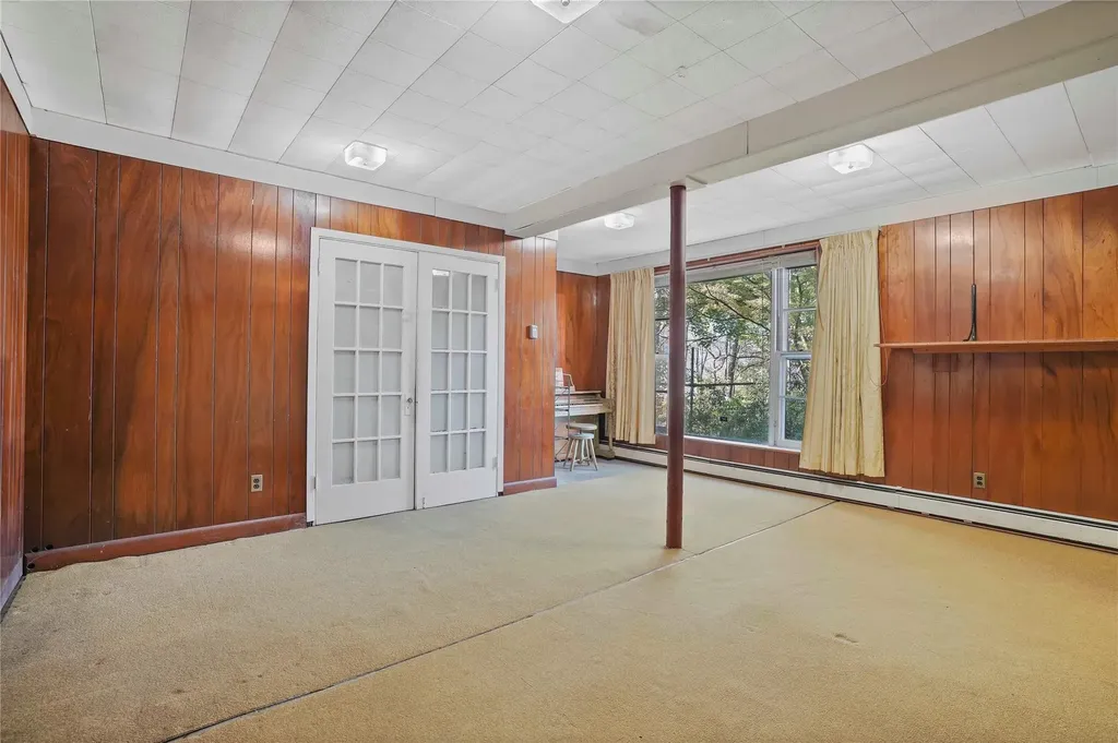 87 (aka 89) Arthur Place Yonkers NY 10701