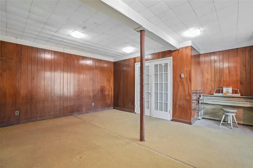 87 (aka 89) Arthur Place Yonkers NY 10701